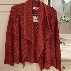 Jack by bb Dakota jacket